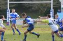 Rugby 093